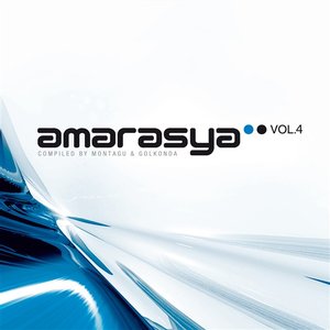 Amarasya Vol.4
