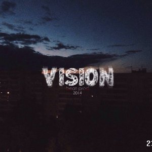 vision beat prod. 的头像