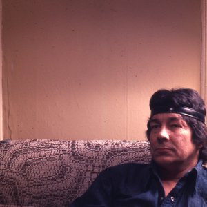 Peter Frank 的头像