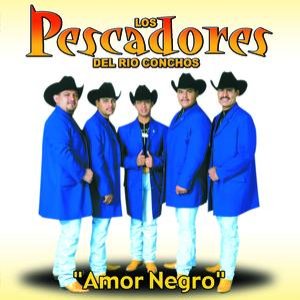 Amor Negro