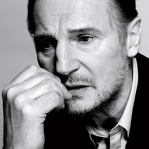 Liam Neeson için avatar