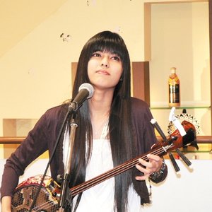 内里美香、仲村奈月、上間綾乃 的头像