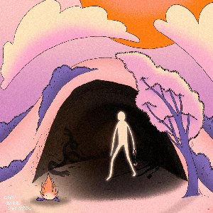 Noetic - EP