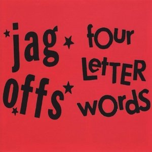 Four Letter Words