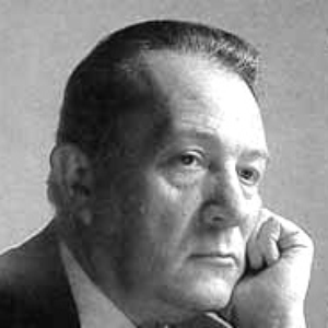 Ростислав Бойко photo provided by Last.fm