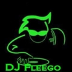 DJ Fleego 的头像