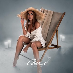 Свечи - Single
