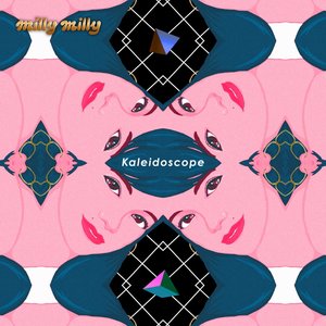 Kaleidoscope