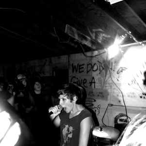 Towers of Hanoi photo provided by Last.fm