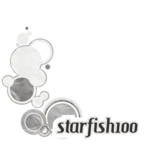 Imagem de 'Starfish 100'