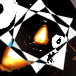 Tbd Also Scrapped - Single