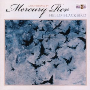 Hello Blackbird (Soundtrack)