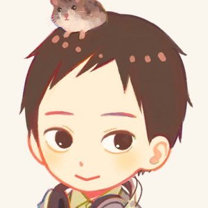 hamu 的头像