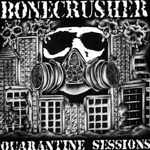 The Quarantine Sessions