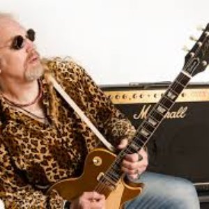 Brian Tarquin Project 的头像