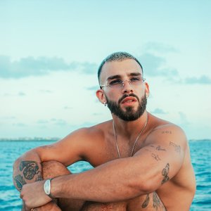 Manuel Turizo 的头像