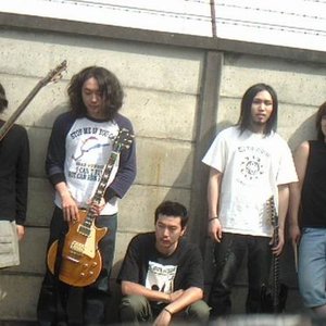 Immortal sense 的头像