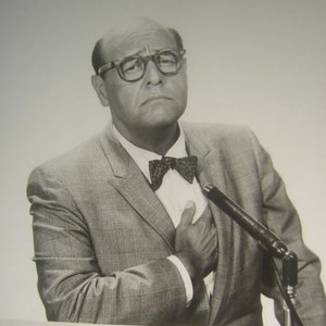 Jack Leonard 的头像