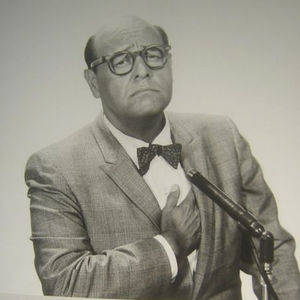 Jack Leonard photo provided by Last.fm