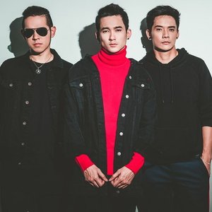 S.D.F 的头像