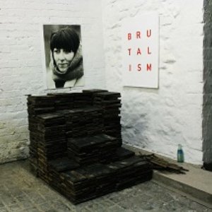 Avatar for IDLES Full Set