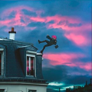 COMÈTE - EP