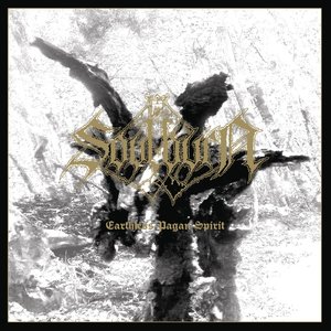 Earthless Pagan Spirit [Explicit]
