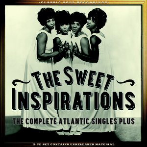 The Complete Atlantic Singles Plus