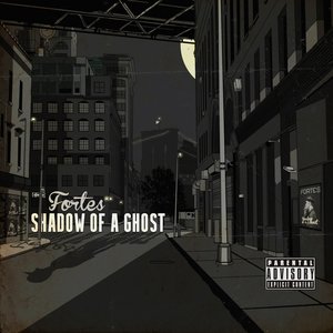Shadow of a Ghost