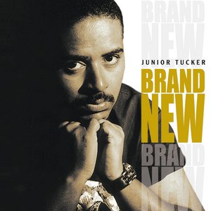 Brand New