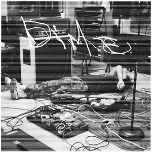 DEMOS
