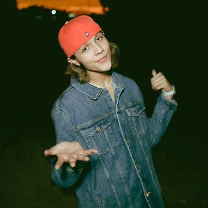 Ramón Vega 的头像