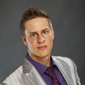 Avatar for Joonas Erkkilä