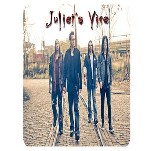 Juliet's Vice