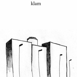 Klam