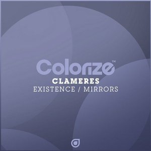 Existence / Mirrors