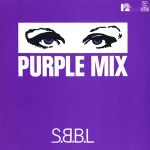 S.B.B.L. 的头像