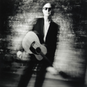 Clive Gregson photo provided by Last.fm