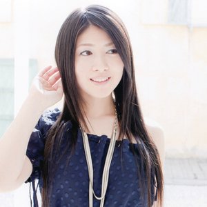 Avatar for 茅原実里