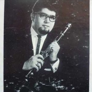 Hachig Kazarian için avatar