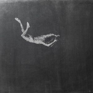 this is water - Single