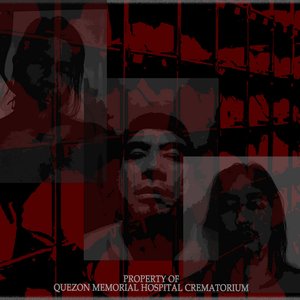 Avatar for Quezon Memorial Hospital Crematorium