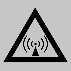 Avatar di Tranzmit