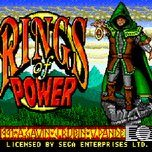 Rings of Power 的头像