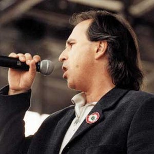 Avatar for Miklós Varga