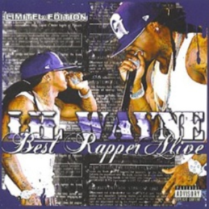 Lil Wayne - 06 Show Me What You Got Lyrics - Zortam Music