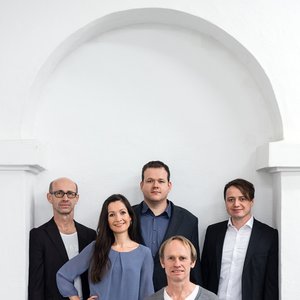 Avatar de Keimzeit Akustik Quintett