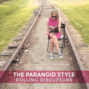 Rolling Disclosure