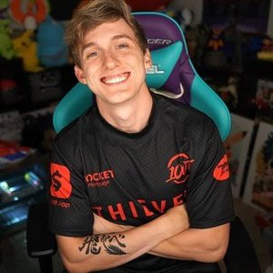 UnitedGamer 的头像