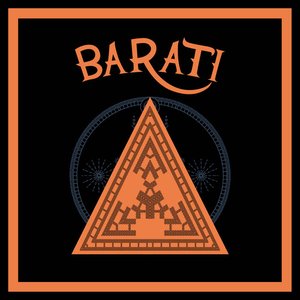 BaRaTi